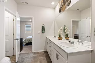 1633 Zoe Ave, Eugene, OR 97404 - Photo 25