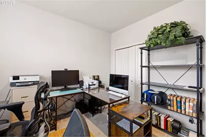 1633 Zoe Ave, Eugene, OR 97404 - Photo 27