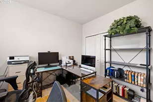 1633 Zoe Ave, Eugene, OR 97404 - Photo 27