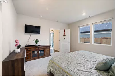 1633 Zoe Ave, Eugene, OR 97404 - Photo 23