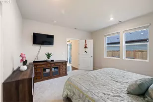 1633 Zoe Ave, Eugene, OR 97404 - Photo 23