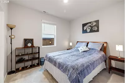 1633 Zoe Ave, Eugene, OR 97404 - Photo 29