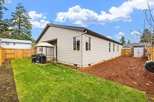 1633 Zoe Ave, Eugene, OR 97404 - Photo 37