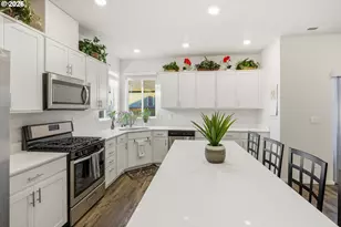 1633 Zoe Ave, Eugene, OR 97404 - Photo 7