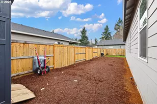 1633 Zoe Ave, Eugene, OR 97404 - Photo 35