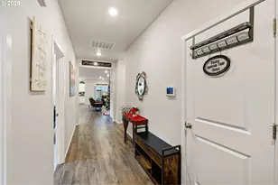 1633 Zoe Ave, Eugene, OR 97404 - Photo 25