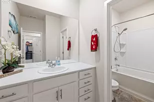 1633 Zoe Ave, Eugene, OR 97404 - Photo 31