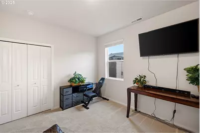 1633 Zoe Ave, Eugene, OR 97404 - Photo 33