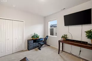 1633 Zoe Ave, Eugene, OR 97404 - Photo 33