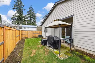 1633 Zoe Ave, Eugene, OR 97404 - Photo 37