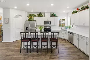 1633 Zoe Ave, Eugene, OR 97404 - Photo 5