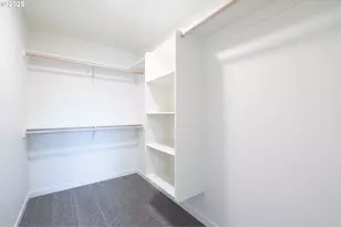 14718 SE Powell Blvd, Portland, OR 97236 - Photo 9