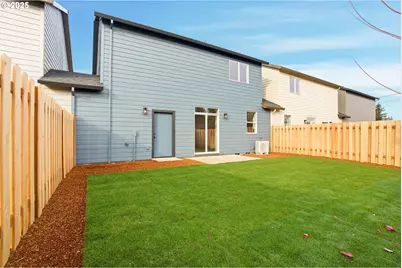 14718 SE Powell Blvd, Portland, OR 97236 - Photo 15