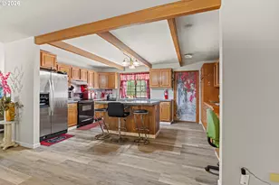 88848 Sunny Loop Ln, Bandon, OR 97411 - Photo 13