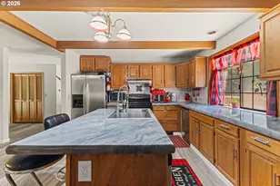 88848 Sunny Loop Ln, Bandon, OR 97411 - Photo 17