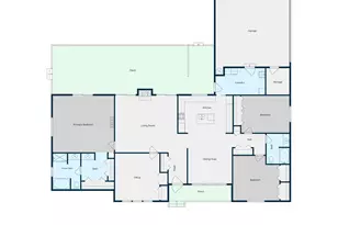 88848 Sunny Loop Ln, Bandon, OR 97411 - Photo 45