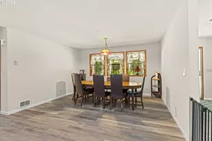 88848 Sunny Loop Ln, Bandon, OR 97411 - Photo 17