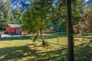 88848 Sunny Loop Ln, Bandon, OR 97411 - Photo 7