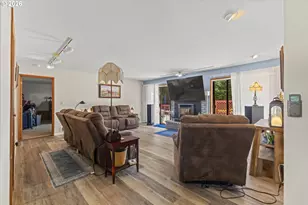 88848 Sunny Loop Ln, Bandon, OR 97411 - Photo 23