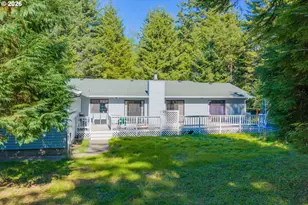 88848 Sunny Loop Ln, Bandon, OR 97411 - Photo 5