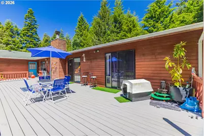 88848 Sunny Loop Ln, Bandon, OR 97411 - Photo 39