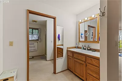 88848 Sunny Loop Ln, Bandon, OR 97411 - Photo 31