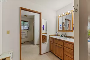 88848 Sunny Loop Ln, Bandon, OR 97411 - Photo 31