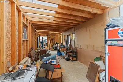88848 Sunny Loop Ln, Bandon, OR 97411 - Photo 43