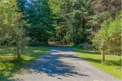 88848 Sunny Loop Ln, Bandon, OR 97411 - Photo 41