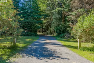 88848 Sunny Loop Ln, Bandon, OR 97411 - Photo 41