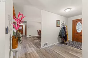 88848 Sunny Loop Ln, Bandon, OR 97411 - Photo 13