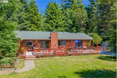 88848 Sunny Loop Ln, Bandon, OR 97411 - Photo 41
