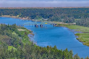 88848 Sunny Loop Ln, Bandon, OR 97411 - Photo 9