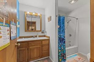 88848 Sunny Loop Ln, Bandon, OR 97411 - Photo 19
