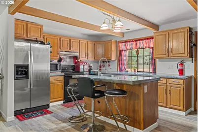 88848 Sunny Loop Ln, Bandon, OR 97411 - Photo 15