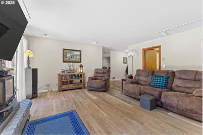 88848 Sunny Loop Ln, Bandon, OR 97411 - Photo 25