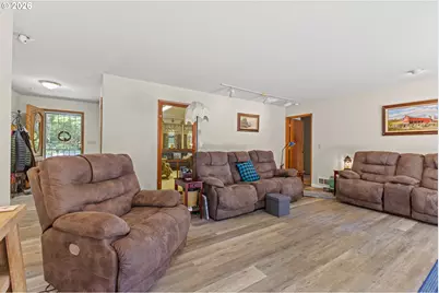 88848 Sunny Loop Ln, Bandon, OR 97411 - Photo 27
