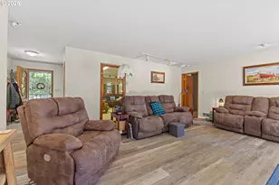 88848 Sunny Loop Ln, Bandon, OR 97411 - Photo 27
