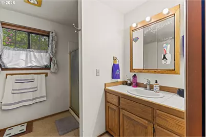 88848 Sunny Loop Ln, Bandon, OR 97411 - Photo 33
