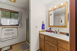 88848 Sunny Loop Ln, Bandon, OR 97411 - Photo 33
