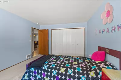 88848 Sunny Loop Ln, Bandon, OR 97411 - Photo 23