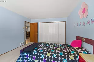 88848 Sunny Loop Ln, Bandon, OR 97411 - Photo 23