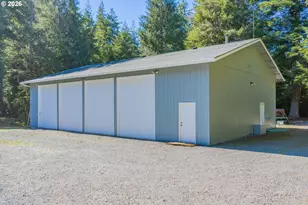 88848 Sunny Loop Ln, Bandon, OR 97411 - Photo 3