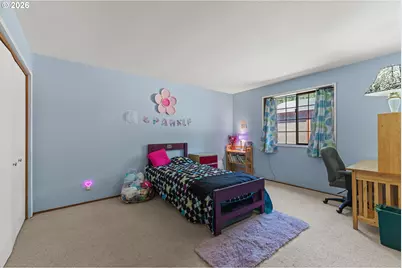88848 Sunny Loop Ln, Bandon, OR 97411 - Photo 23