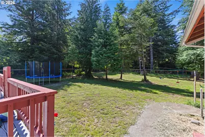 88848 Sunny Loop Ln, Bandon, OR 97411 - Photo 43