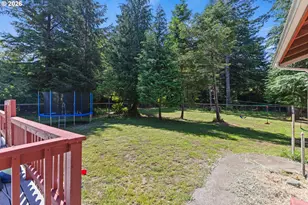 88848 Sunny Loop Ln, Bandon, OR 97411 - Photo 43