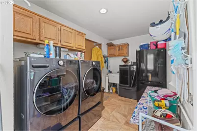 88848 Sunny Loop Ln, Bandon, OR 97411 - Photo 35