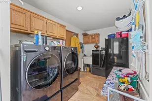 88848 Sunny Loop Ln, Bandon, OR 97411 - Photo 35