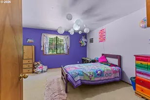 88848 Sunny Loop Ln, Bandon, OR 97411 - Photo 17