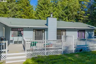 88848 Sunny Loop Ln, Bandon, OR 97411 - Photo 47